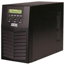 Powercom MACAN MAS-2000