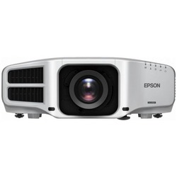 Epson EB-G7900U
