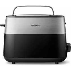 Philips HD 2516