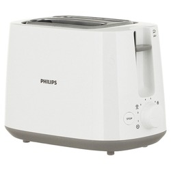 Philips HD 2581/00