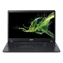 купить Acer Aspire 3 A315-56