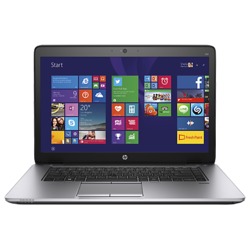 купить HP EliteBook 850 G1
