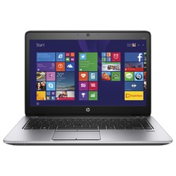 купить HP EliteBook 840 G1