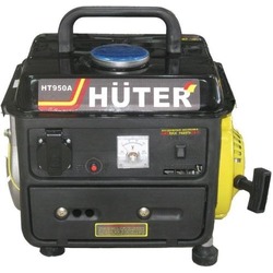 Huter HT950A