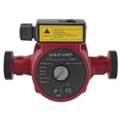 Unipump UPC 25-60