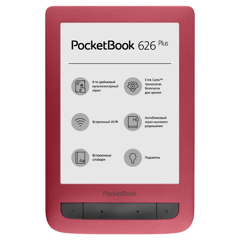 Электронная книга pocketbook lux. POCKETBOOK 626 Touch Lux 3. POCKETBOOK 626 Touch Lux 2. POCKETBOOK 626 Plus. Покетбук тач Люкс 3.