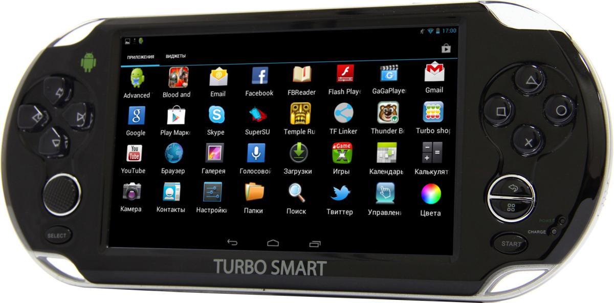 Приставки купить в пензе. Turbo Smart приставка игровая. Смарт приставка PSP игровая. Turbo Smart PSP. Игровая приставка Alpha EXEQ.