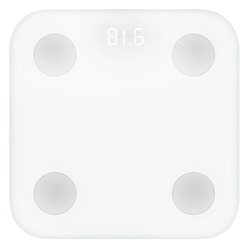 Xiaomi Mi Body Composition Scale