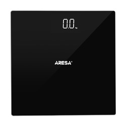 Aresa AR-4410