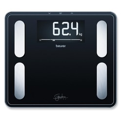 Как проверить точность весов напольных электронных дома