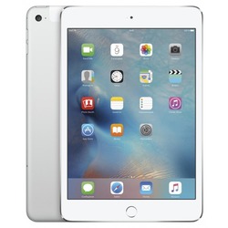 Apple iPad mini 4 32Gb (Wi-Fi, 4G)