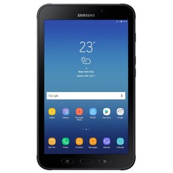 Samsung SM-T395 Galaxy Tab Active-2 8.0 16Gb (Wi-Fi, 4G)