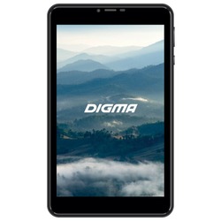 DIGMA D-Plane 8580 16Gb (Wi-Fi, 4G)
