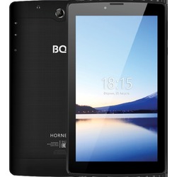 BQ 7036L 8Gb (Wi-Fi, 4G)