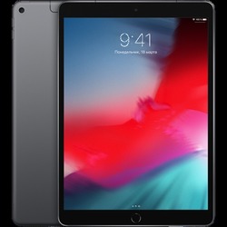 Apple iPad Air 2019 256Gb (Wi-Fi,4G)