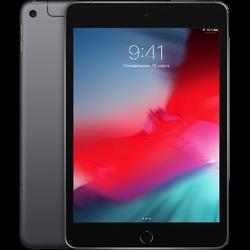 Apple iPad mini 2019 256Gb (Wi-Fi,4G)