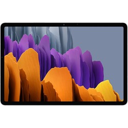 Samsung Galaxy Tab S7 11 SM-T870 128Gb (2020)
