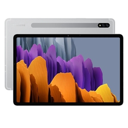 Samsung Galaxy Tab S7 11 SM-T875 128Gb (2020)