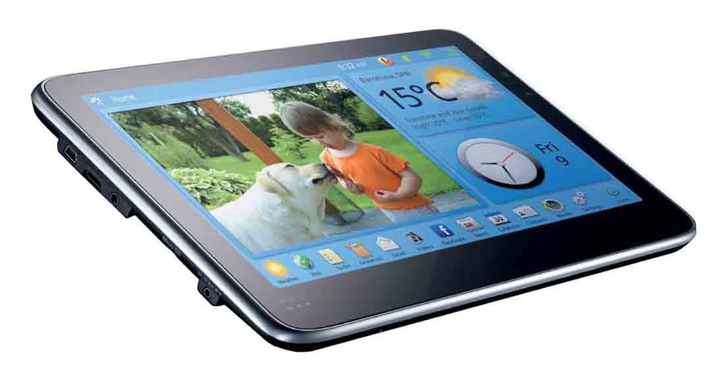 Планшет 3. 3q ts1003t. Планшет 3q qoo! Surf ts1003t 512mb ddr2 8gb SSD. 3q Surf Tablet PC. Планшет 3q qoo! Surf ts1011b 1gb Ram 8gb SSD 3g.