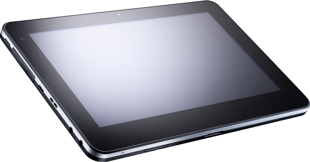 Tablet pc 3g. Планшет 3q Surf ts1004t. Tablet PC model:ts1003t. Ts1004t. Планшет 3q qoo! Surf ts1004t 1gb ddr2 32gb EMMC.