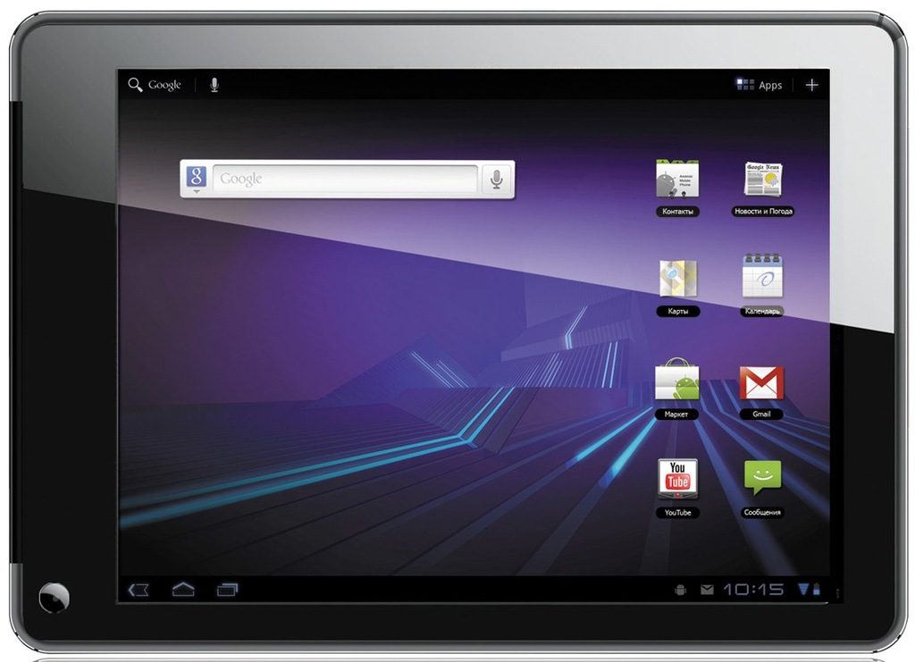 Pad pro планшет. Bliss Pad r8010. Планшет Bliss Pad r7020. Планшет Bliss Pad r8010. Планшет Bliss Pad c7.3b.