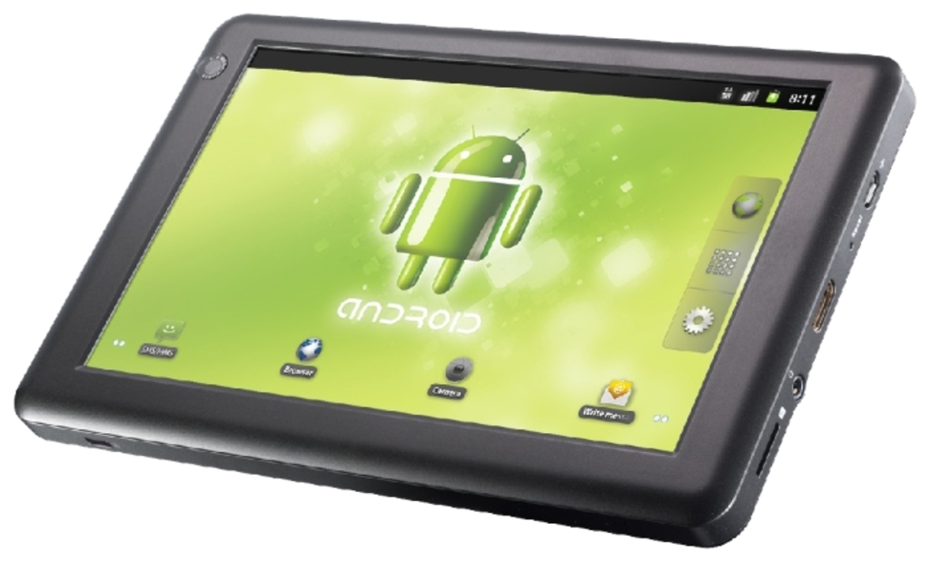 Tablet pc 3g. Планшет 3q Tablet PC RC. 3q Surf Tablet PC. Планшет 3q qoo! Surf rc0704b 512mb 8gb EMMC. Планшет 3q qoo! Q-Pad tc0703b 512mb 4gb EMMC.