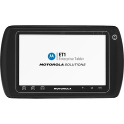 Motorola ET1 4Gb (Wi-Fi,4G)
