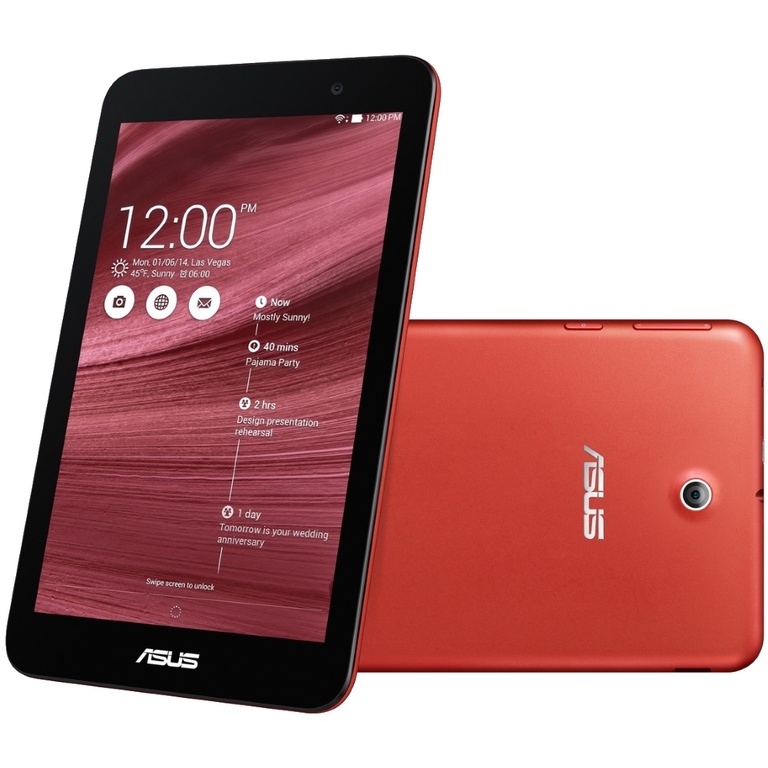 Asus 7 ultimate. Планшет асус Мемо пад 7. ASUS Memo Pad 7 me176c. Планшет асус Мемо пад 7 176 с. Планшет ASUS Memo Pad 7 me176c 8gb.