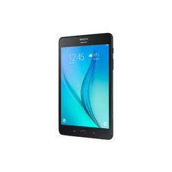 Samsung SM-T365 Galaxy Tab Active 8.0 16Gb (Wi-Fi, 4G)