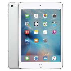 Apple iPad mini 4 16Gb (Wi-Fi, 4G)
