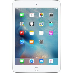 Apple iPad mini 4 16Gb (Wi-Fi)