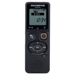 Olympus VN-541PC