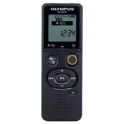 Olympus VN-540PC
