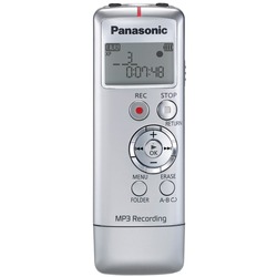 Характеристика panasonic. Диктофон Panasonic RR-us310. Параметры Панасоник. ZEONDIGITAL интернет магазин.