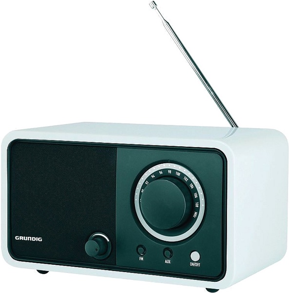 Тр 1200. Радиоприемник Grundig. Портативный приёмник Грюндик. Радиоприемники Grundig все модели.