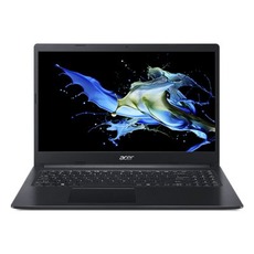 купить Acer Extensa 15 EX215-31