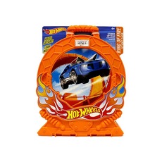 Игрушки Hot Wheels Hot Wheels - цены