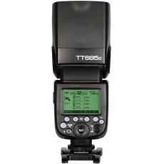 купить Godox TT685C for Canon