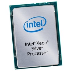 Supermicro разгон процессора xeon