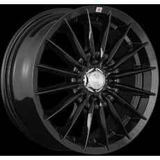 X 14. Диск Racing Wheels h-155. Диск Racing Wheels h-155 HS. Диски RW H 155. Диски Racing Wheels RW H-155, r16,.