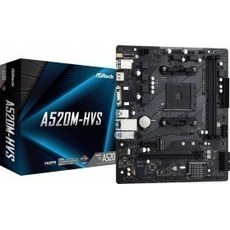   Socket AM2 ASUS M2NBP-VM CSM 4DDR2 ECCDDR2 MicroATX      