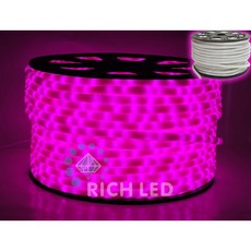 купить Rich LED Rich Led RL-DL-2WHM-100-240-P