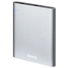 Аккумуляторы Для Ноутбуков Buro Цена