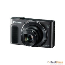 купить Canon PowerShot SX620 HS