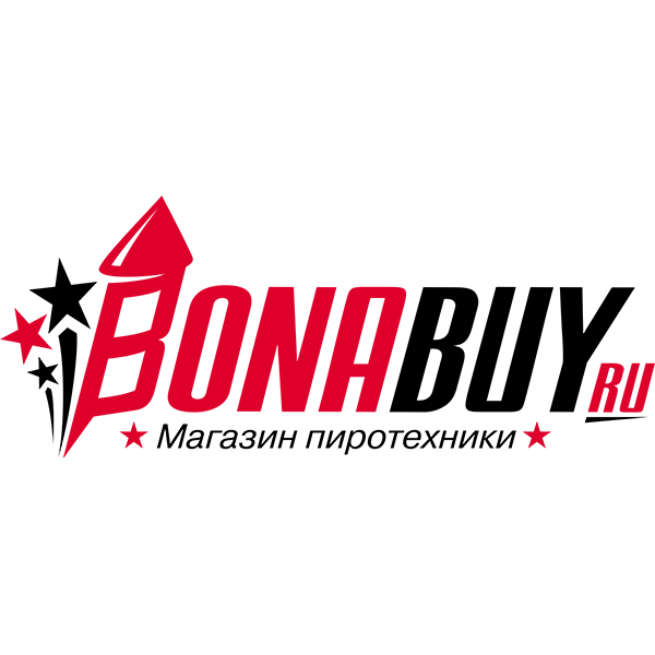 BonaBuy.ru