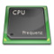Процессоры (CPU) HP