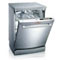 Посудомоечные машины Siemens