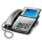 VoIP-оборудование Siemens