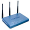 Беспроводное оборудование Wi-Fi и Bluetooth (Wi-Fi роутеры, адаптеры, точки доступаl)